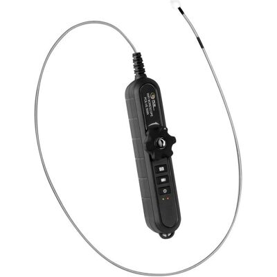PCE Instruments, Endoskopkamera, Instruments PCE-VE 500N Endoskop PCE Instruments, Endoskopkamera, Instruments PCE-VE 500N Endoskop