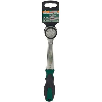 Mannesmann, Ratsche, Umschaltknarre 1/4" (1/4") Mannesmann, Ratsche, Umschaltknarre 1/4" (1/4")