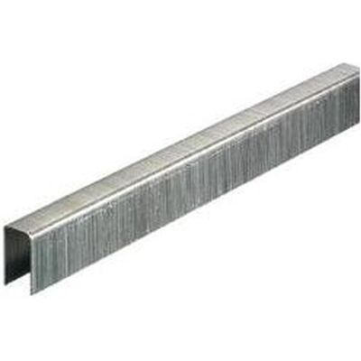 Senco, Nieten, Zubehör C02BAAP Nicht Typ C 4mm 60.000 Stück Senco, Nieten, Zubehör C02BAAP Nicht Typ C 4mm 60.000 Stück