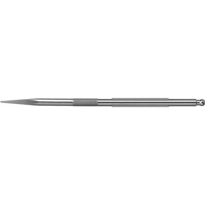 Packard Bell Swiss Tools, Schraubenzieher, Wechselklinge Reiberahle (Vierkant) Packard Bell Swiss Tools, Schraubenzieher, Wechselklinge Reiberahle (Vierkant)