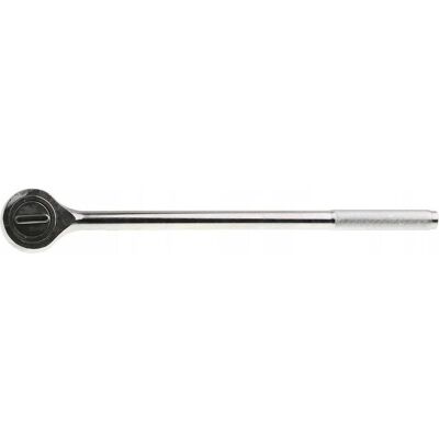 ARTPOL Kralle 3/4" Ratsche - Ratsche ARTPOL Kralle 3/4" Ratsche - Ratsche