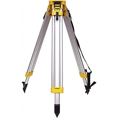 DeWalt Stativ (Metall), Stativ, Grün DeWalt Stativ (Metall), Stativ, Grün