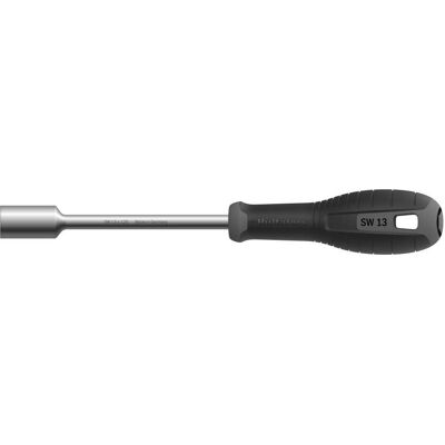 Hultafors, Schraubenzieher, HU442685 Innensechskant-Schraubendreher SW 13,0 Hultafors, Schraubenzieher, HU442685 Innensechskant-Schraubendreher SW 13,0