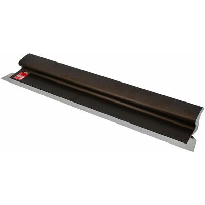 AW Tools, Kelle + Spachtel, Oberflächenklapper 800 mm (AW30339) (80.08 cm) AW Tools, Kelle + Spachtel, Oberflächenklapper 800 mm (AW30339) (80.08 cm)