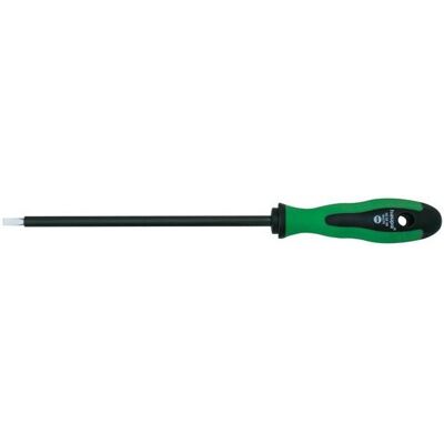 Haupa, Schraubenzieher, Schraubendreher Schlitz 5x1x175mm isol 101528 (Schlitz) Haupa, Schraubenzieher, Schraubendreher Schlitz 5x1x175mm isol 101528 (Schlitz)