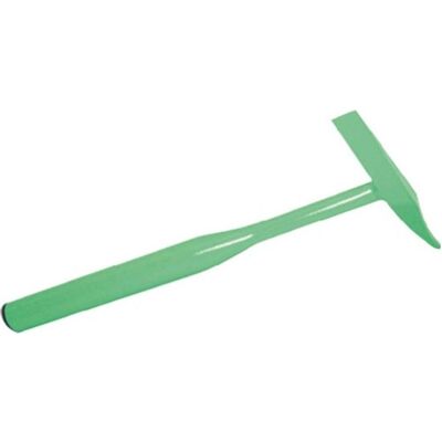 HP Autozubehör, Hammer, Schlackehammer Ovalrohr Gewicht 390 g Ganzstahl (390 g) HP Autozubehör, Hammer, Schlackehammer Ovalrohr Gewicht 390 g Ganzstahl (390 g)