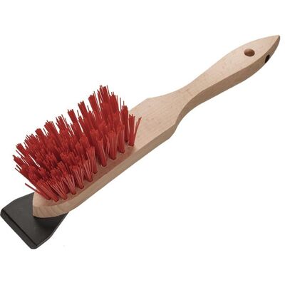 Lessmann, Schleifmittel, Handbürste Lessmann, Schleifmittel, Handbürste
