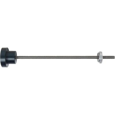 KS Tools, Bolzenschneider + Seitenschneider, 123.0082 (340 mm) KS Tools, Bolzenschneider + Seitenschneider, 123.0082 (340 mm)