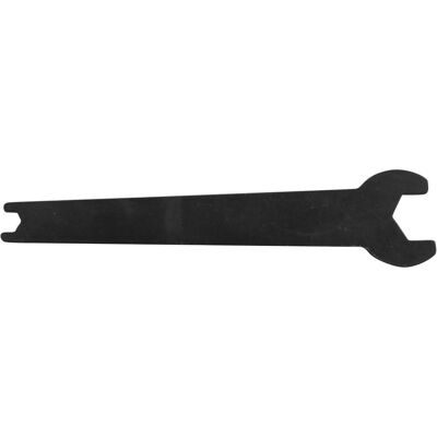 Makita, Schraubenschlüssel, 6-KT Schlüssel II Makita, Schraubenschlüssel, 6-KT Schlüssel II