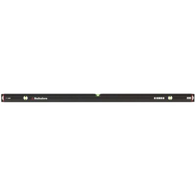 Hultafors, Wasserwaage, Handwerker-Wasserwaage (140 cm) Hultafors, Wasserwaage, Handwerker-Wasserwaage (140 cm)