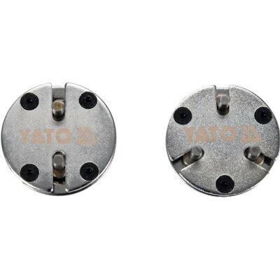Yato, Fahrzeug Werkzeug, YT-06809 Yato, Fahrzeug Werkzeug, YT-06809