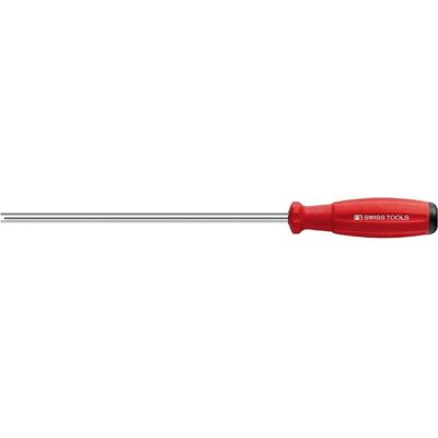 Packard Bell Swiss Tools, Schraubenzieher, Schraubenzieher PB8196.V-165q Packard Bell Swiss Tools, Schraubenzieher, Schraubenzieher PB8196.V-165q