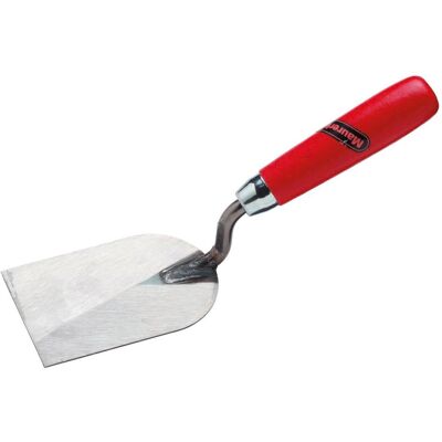 Cimco Modell 131420 - 20mm Gips-Spachtel - Malerwerkzeug Cimco Modell 131420 - 20mm Gips-Spachtel - Malerwerkzeug