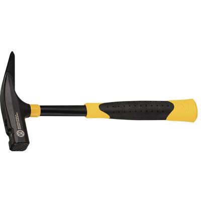 Picard, Hammer, Latthammer BVB-Look 62010 DIN 7239 (600 g) Picard, Hammer, Latthammer BVB-Look 62010 DIN 7239 (600 g)
