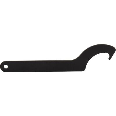 Makita, Schraubenschlüssel, Gabel-Schlüssel 50 mm (50 mm) Makita, Schraubenschlüssel, Gabel-Schlüssel 50 mm (50 mm)