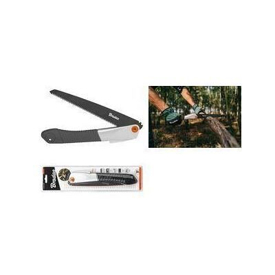 Bradas, Handsäge, Klappsäge V-SERIES RAZOR, Teflon - Sägeblatt 230 mm Bradas, Handsäge, Klappsäge V-SERIES RAZOR, Teflon - Sägeblatt 230 mm