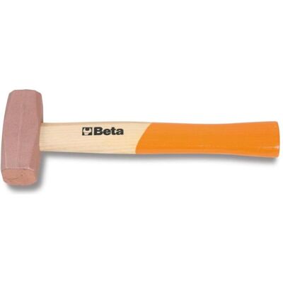Beta Modell 1385 Kupferkopf Hammer Beta Modell 1385 Kupferkopf Hammer