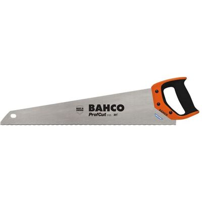 Bahco Handsäge, Fuchsschwanz Bahco Handsäge, Fuchsschwanz