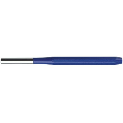 Packard Bell Swiss Tools, Meissel, Splintentreiber PB 755.8 BL Packard Bell Swiss Tools, Meissel, Splintentreiber PB 755.8 BL