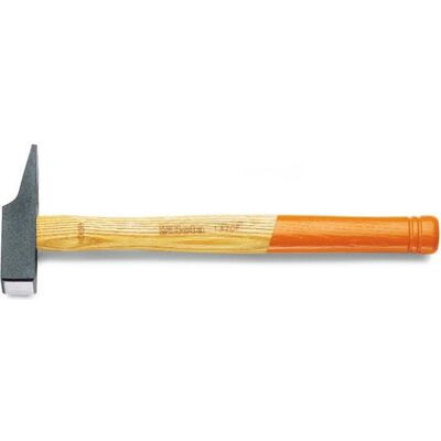 BETA, Hammer, 013740426 1374F 26 Zimmermannshammer, französisches Modell, Holzstiel BETA, Hammer, 013740426 1374F 26 Zimmermannshammer, französisches Modell, Holzstiel