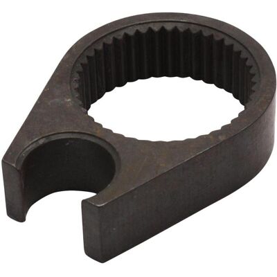 HAZET, Ratsche, Gabel 9022P-1-02 HAZET, Ratsche, Gabel 9022P-1-02