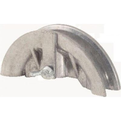 KS Tools, Bolzenschneider + Seitenschneider, 203.1234 KS Tools, Bolzenschneider + Seitenschneider, 203.1234