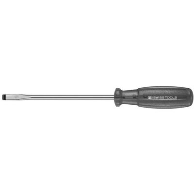 Packard Bell Swiss Tools, Schraubenzieher, Pb 6100 (Schlitz) Packard Bell Swiss Tools, Schraubenzieher, Pb 6100 (Schlitz)