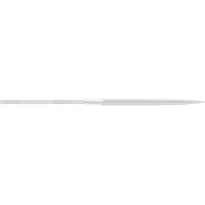 Pferd, Raspel + Feile, 12504063 (140 mm) Pferd, Raspel + Feile, 12504063 (140 mm)