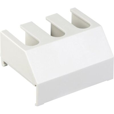 Schneider Electric, Werkzeugkoffer, Klemmenabdeckung VZ8 Schneider Electric, Werkzeugkoffer, Klemmenabdeckung VZ8