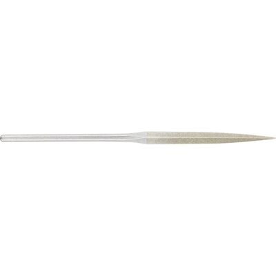 Pferd, Raspel + Feile, Diamant Handy Feile (Hieb 0, 215 mm) Pferd, Raspel + Feile, Diamant Handy Feile (Hieb 0, 215 mm)