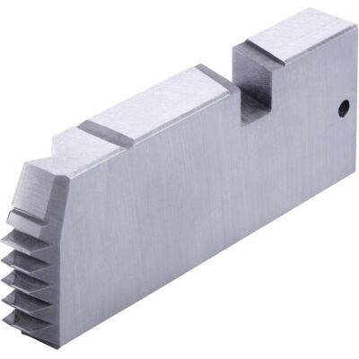 Rothenberger, Gewindeschneider + Gewindebohrer, Schneidbacken, SS, NPT, 2.1/2-3" Rothenberger, Gewindeschneider + Gewindebohrer, Schneidbacken, SS, NPT, 2.1/2-3"