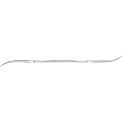 Pferd, Raspel + Feile, TOOLS 12407632 TOOLS Präzisions-Riffelfeile Typ 763 P 180mm Schweize (Hieb 2, 180 mm) Pferd, Raspel + Feile, TOOLS 12407632 TOOLS Präzisions-Riffelfeile Typ 763 P 180mm Schweize (Hieb 2, 180 mm)