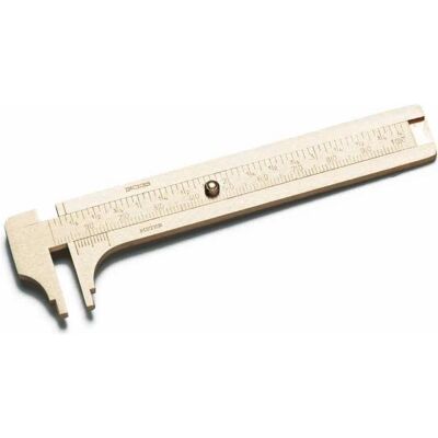Cimco, Messlehre, Messlehre ST 100mm 0,1mm 210215 (10 cm) Cimco, Messlehre, Messlehre ST 100mm 0,1mm 210215 (10 cm)
