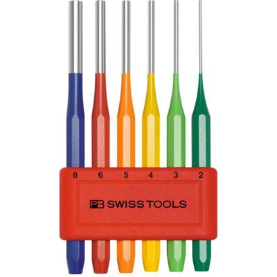 Packard Bell Swiss Tools, Meissel, PB 755 BL RB Packard Bell Swiss Tools, Meissel, PB 755 BL RB