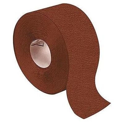 Symantec Norton, Schleifmittel, Klett-Schleifpapier H231 mm.115 Mt.25 Symantec Norton, Schleifmittel, Klett-Schleifpapier H231 mm.115 Mt.25