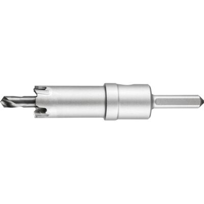 Pferd, Lochsäge, LOS HM 1735 (17 mm) Pferd, Lochsäge, LOS HM 1735 (17 mm)