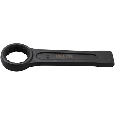 BGS, Schraubenschlüssel, Schlag-Ringschlüssel SW 41 mm (41 mm) BGS, Schraubenschlüssel, Schlag-Ringschlüssel SW 41 mm (41 mm)