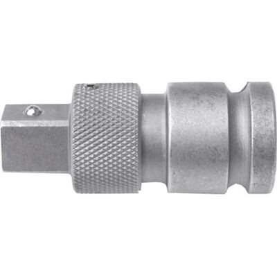 ASW, Steckschlüssel + Stecknuss, Kraftverbindungsteil 740 SWH Antrieb 3/4 ″ Abtrieb 3/4 ″ Innen/Aussen-4-kant, Schnellwechselfutter ASW, Steckschlüssel + Stecknuss, Kraftverbindungsteil 740 SWH Antrieb 3/4 ″ Abtrieb 3/4 ″ Innen/Aussen-4-kant, Schnellwechselfutter