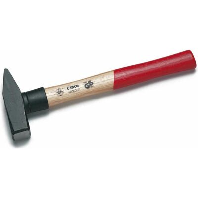 Cimco, Hammer, CIM 130592 Hammer 1000g (1000 g) Cimco, Hammer, CIM 130592 Hammer 1000g (1000 g)