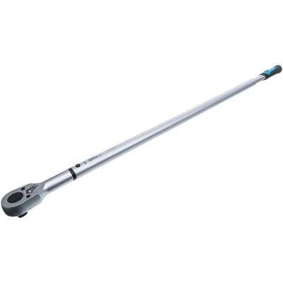 BGS, Drehmomentschlüssel, Drehmomentschlüssel (3/4", 150 - 750 Nm) BGS, Drehmomentschlüssel, Drehmomentschlüssel (3/4", 150 - 750 Nm)
