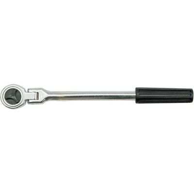 Toya, Ratsche, Ratsche 1/2 (1/2") Toya, Ratsche, Ratsche 1/2 (1/2")
