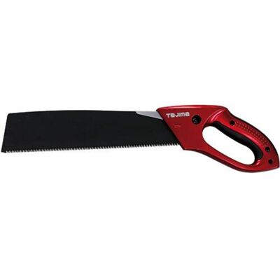 Tajima, Handsäge, Zugsäge Magnum 300 Tajima, Handsäge, Zugsäge Magnum 300