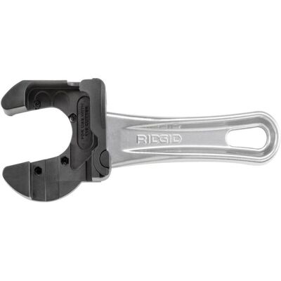 Ridgid, Bolzenschneider + Seitenschneider, 32933 Ratschengriff nur für 101 und 118 Rohrschneider Ridgid, Bolzenschneider + Seitenschneider, 32933 Ratschengriff nur für 101 und 118 Rohrschneider