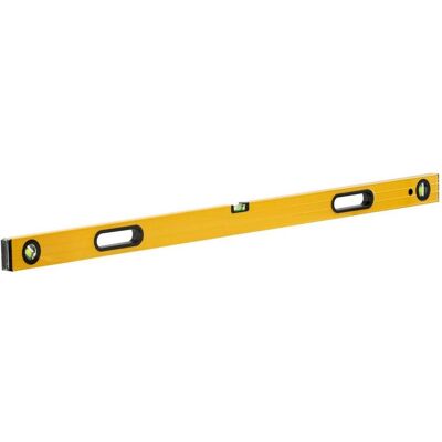 Vorel, Wasserwaage, 17612 (120 cm) Vorel, Wasserwaage, 17612 (120 cm)