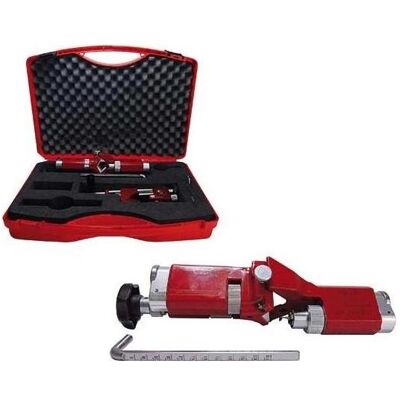 CellPack, Zange, CP-FLM20 CellPack, Zange, CP-FLM20