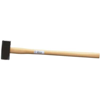 Hultafors, Hammer, Kreuzschlaghammer (5000 g) Hultafors, Hammer, Kreuzschlaghammer (5000 g)