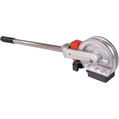 Rothenberger, Zange, 24522 (750 mm) Rothenberger, Zange, 24522 (750 mm)