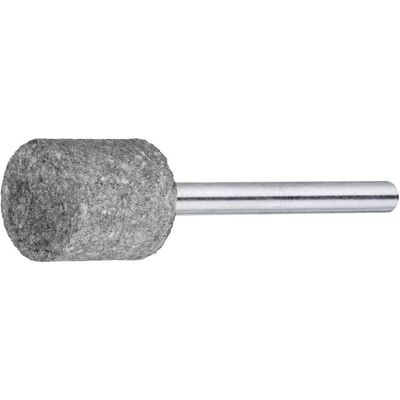 Lukas, Poliermittel, LUKAS-ERZETT A2620006103120 Polierstift P5ZY Zylinderform 6x10 mm Korn 120 Sch Lukas, Poliermittel, LUKAS-ERZETT A2620006103120 Polierstift P5ZY Zylinderform 6x10 mm Korn 120 Sch