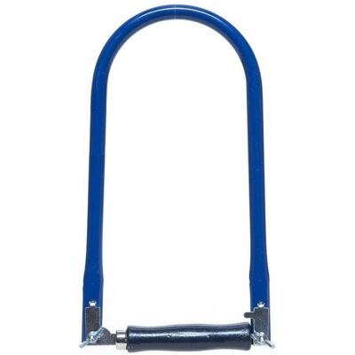 Okko, Handsäge, JIGSAW FRAME 102102 125MM Okko, Handsäge, JIGSAW FRAME 102102 125MM