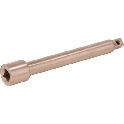KS Tools, Steckschlüssel + Stecknuss, Berylliumplusverlaengerung KS Tools, Steckschlüssel + Stecknuss, Berylliumplusverlaengerung